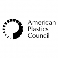 American Plastics Council vector