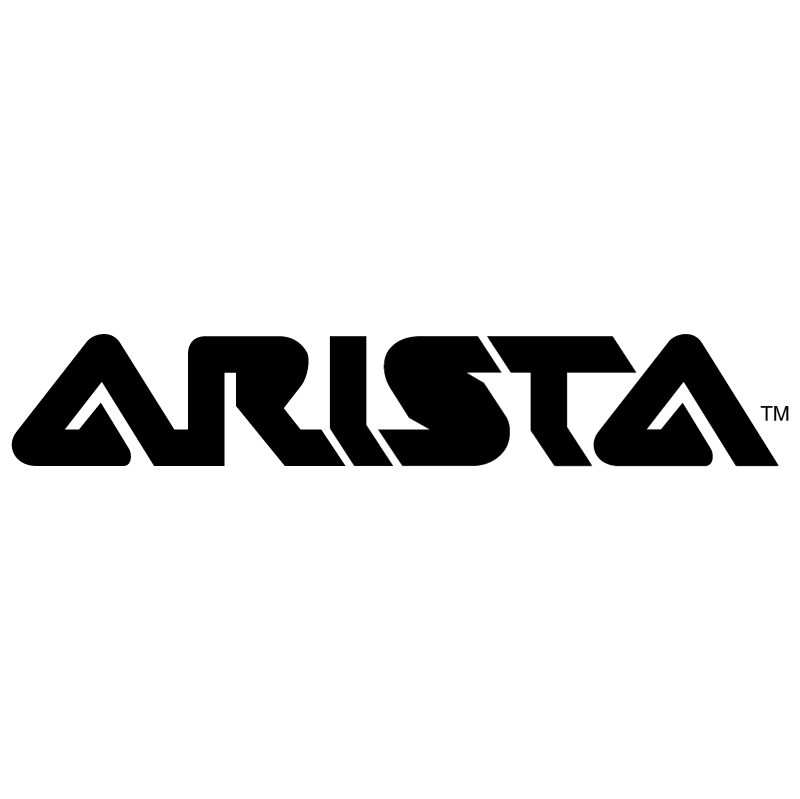 Arista Records vector