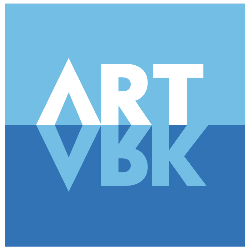 Art Ark 7085 vector