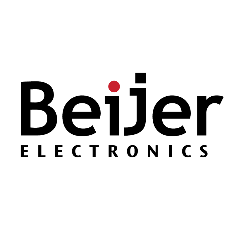 Beijer Electronics 71471 vector