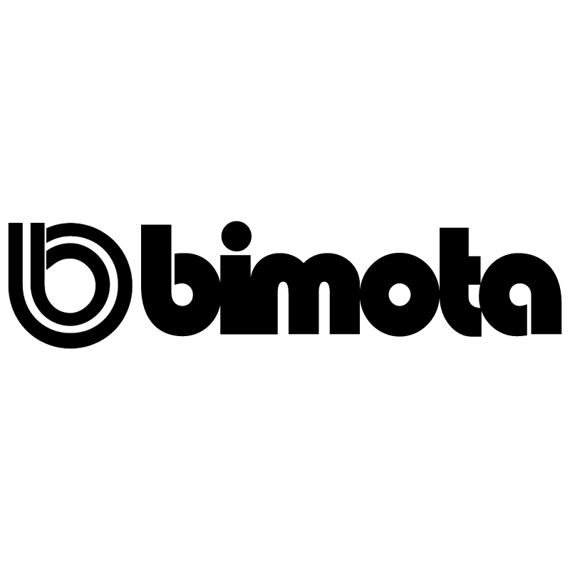 Bimota 7230 vector