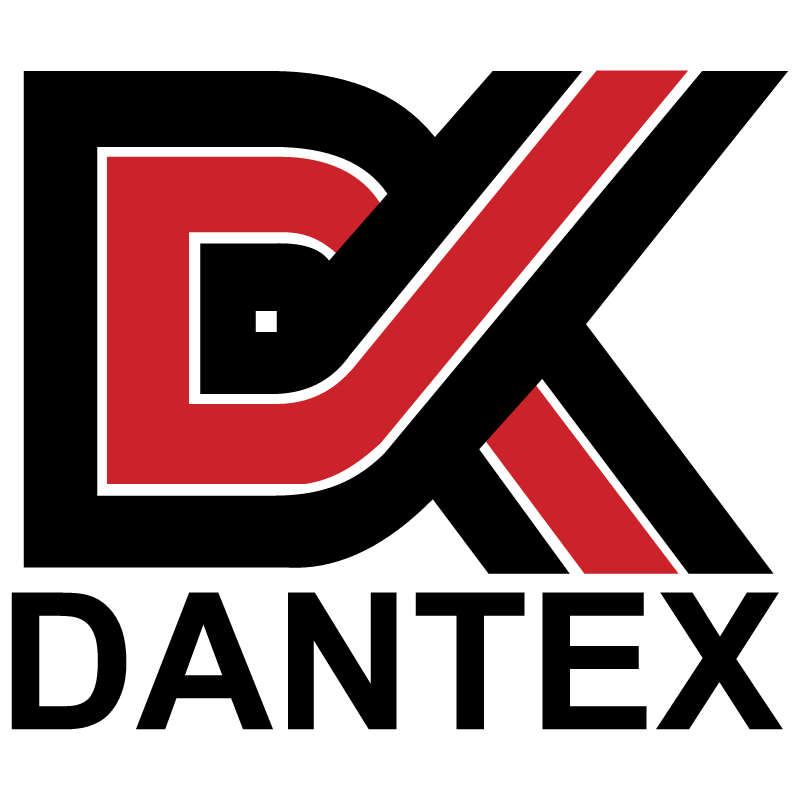 Dantex vector
