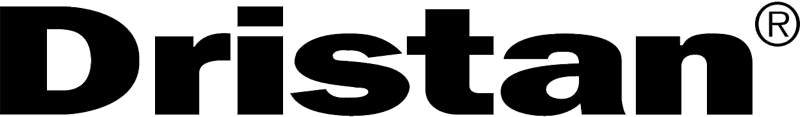 DRISTAN vector logo