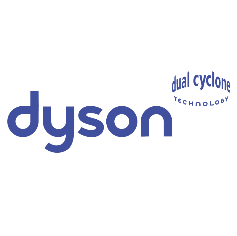 Dyson vector