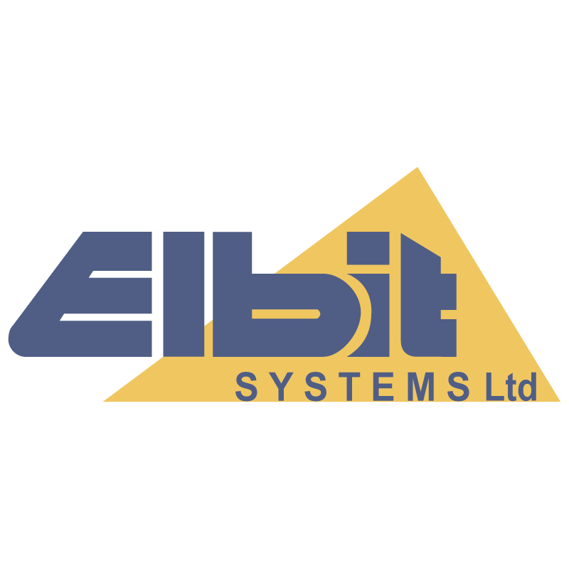 Elbit Systems vector