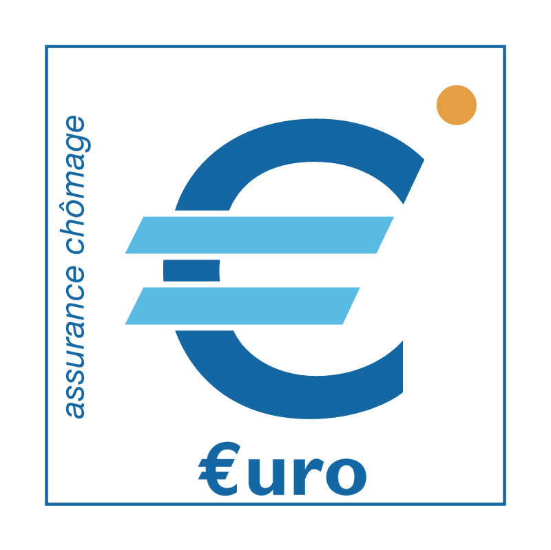 Euro vector
