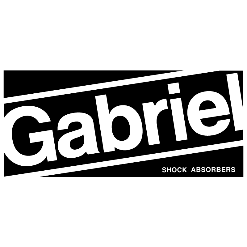 Gabriel vector