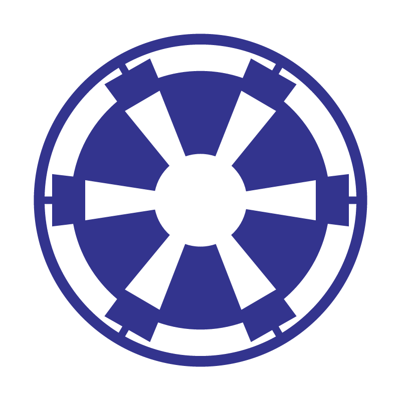 ivomarvels vector logo