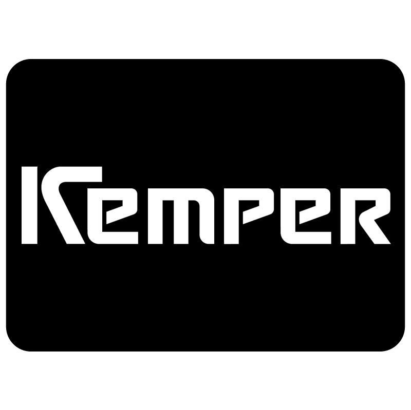 Kemper vector