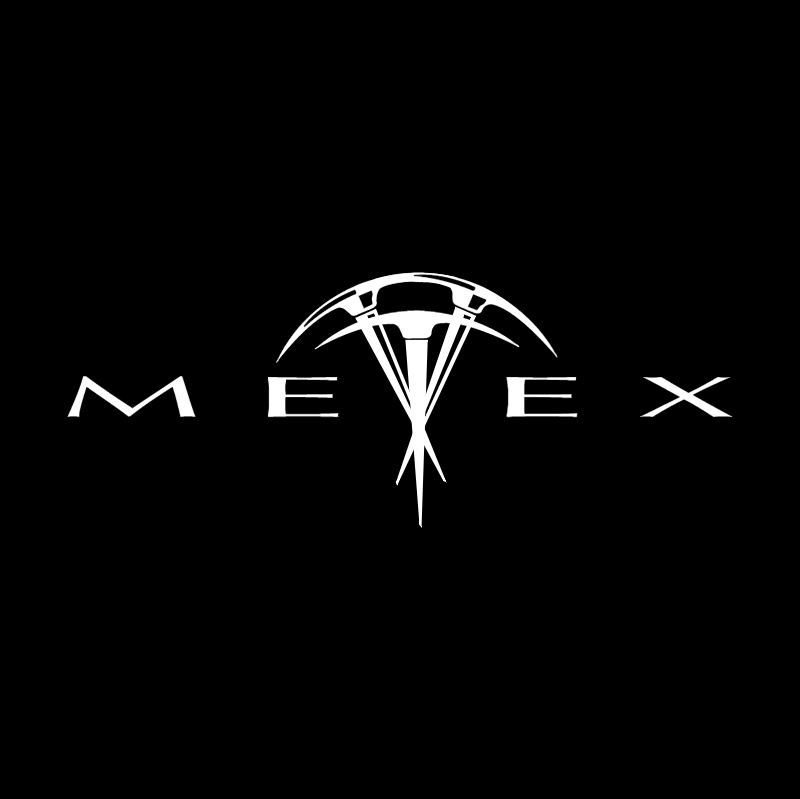 Metex vector