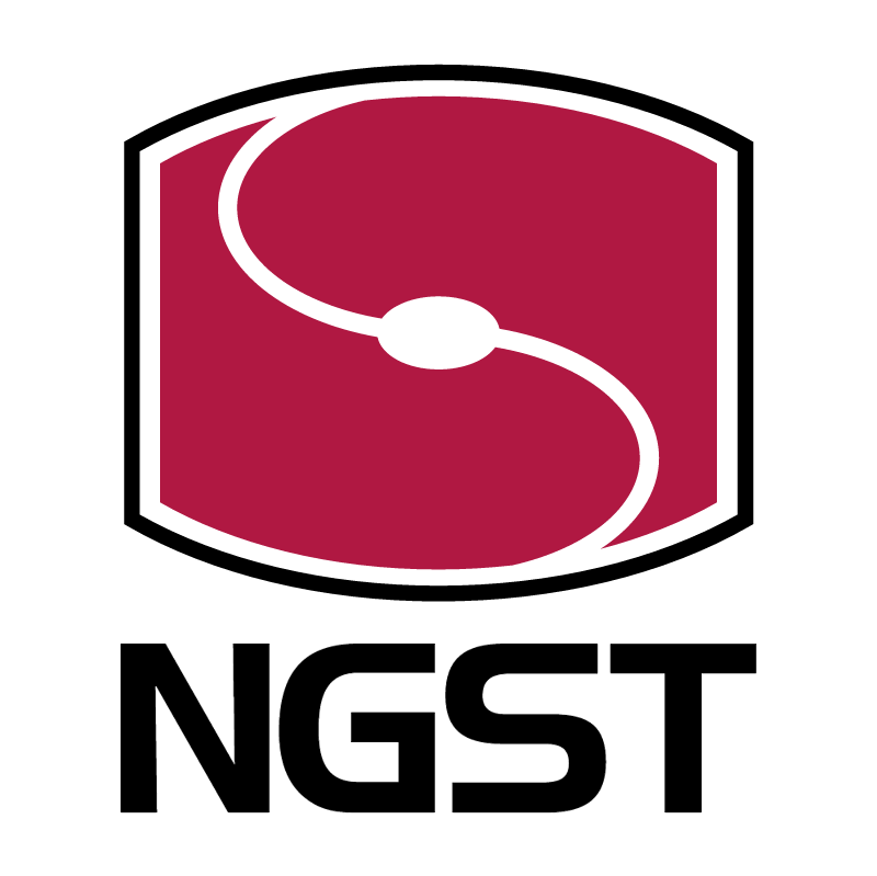 NGST vector