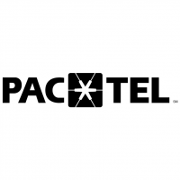 PacTel vector