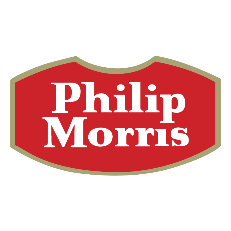 Philip Morris vector