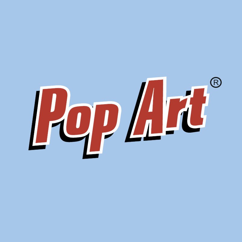 Pop Art vector