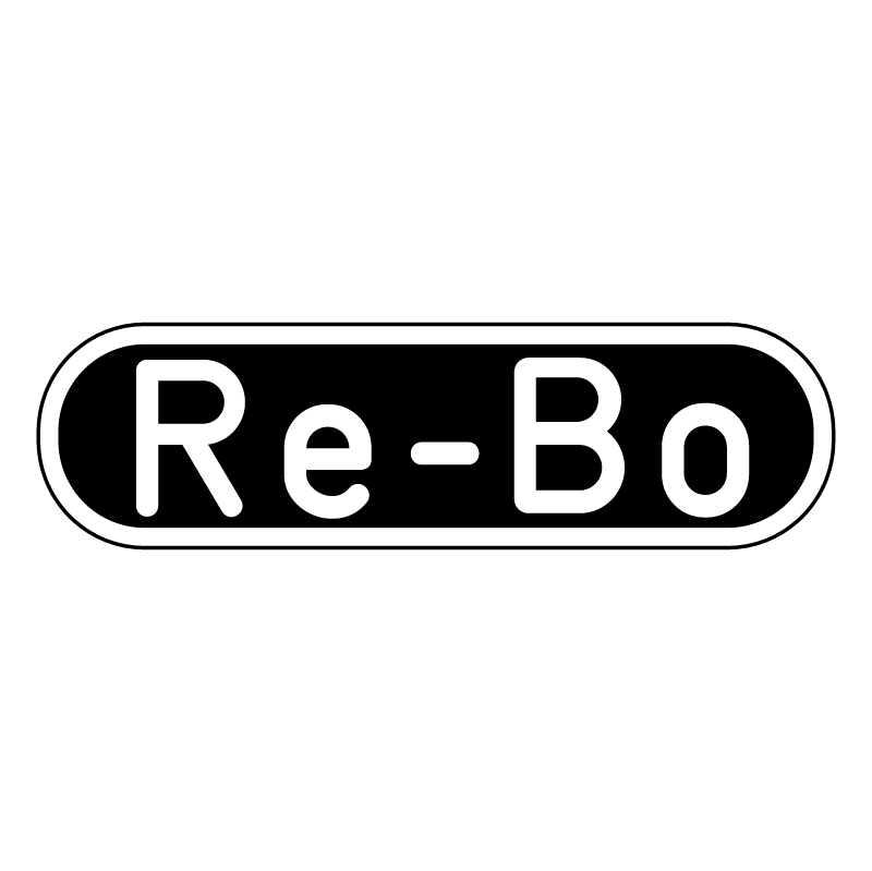 Re Bo vector
