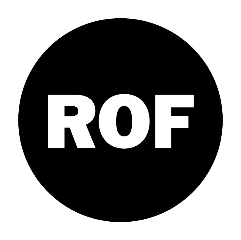 ROF vector