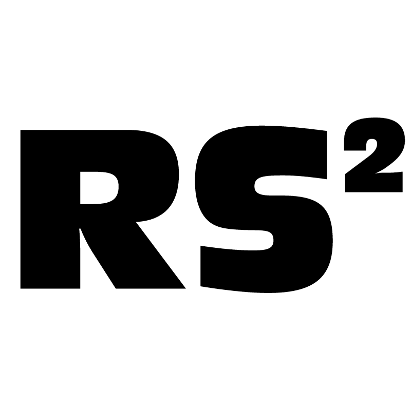 RS2 vector