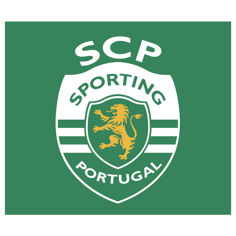 Sporting Clube de Portugal vector