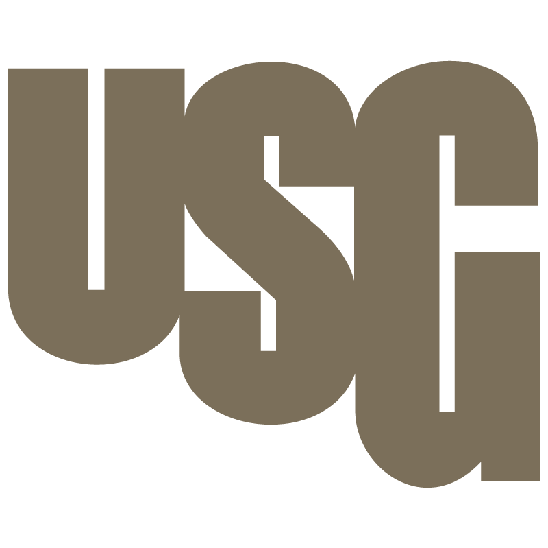 USG vector logo