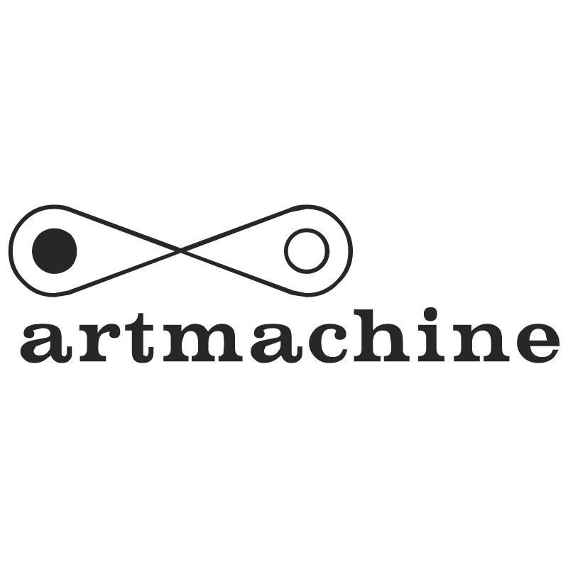 Artmachine 21446 vector