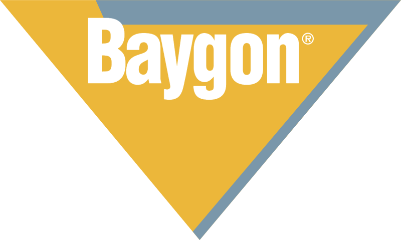 Baygon 2 vector