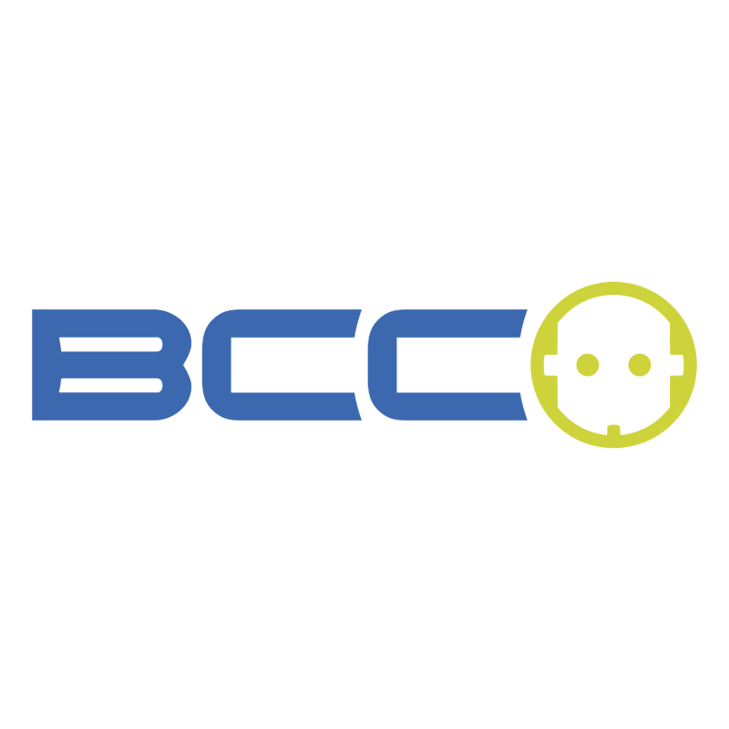 BCC vector