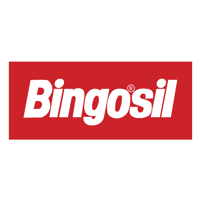 Bingosil 78451 vector