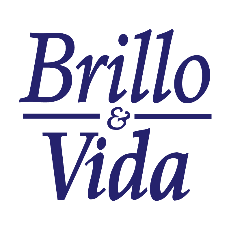 Brillo & Vida 60934 vector