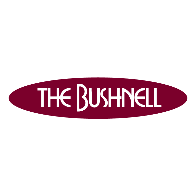 Bushnell vector logo