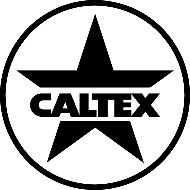 CALTEX vector