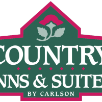 COUNTRY INNS & SUITES 1 vector