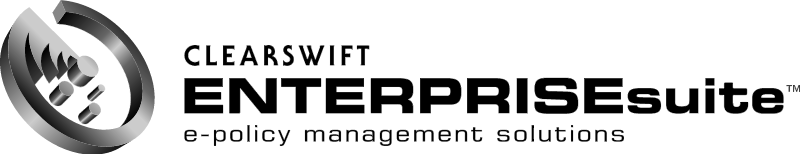 CS ENTERPRISEsuite vector logo