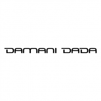 Damani Dada vector