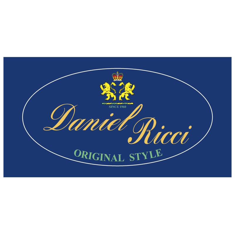 Daniel Ricci vector