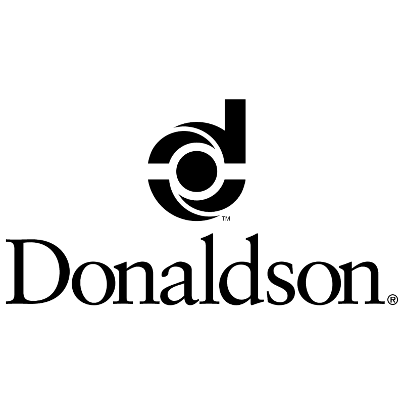 Donaldson vector