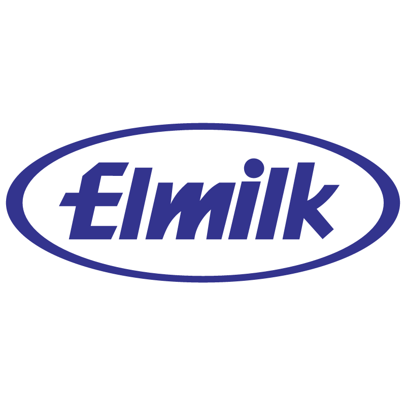 Elmilk vector