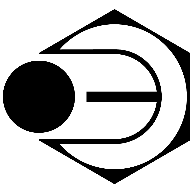 Elnat vector logo