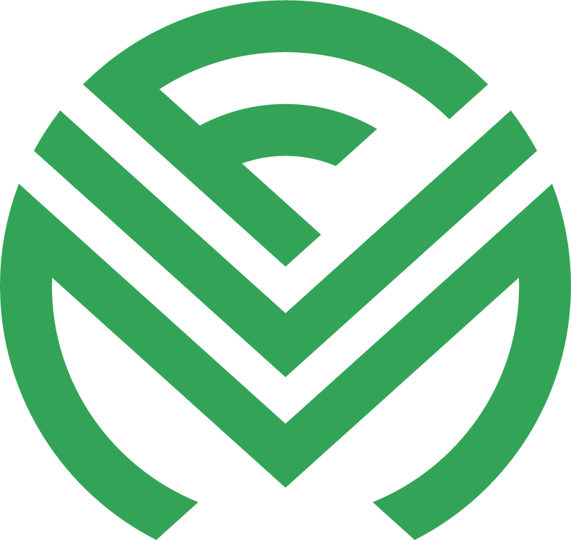 GER MI 1 vector logo