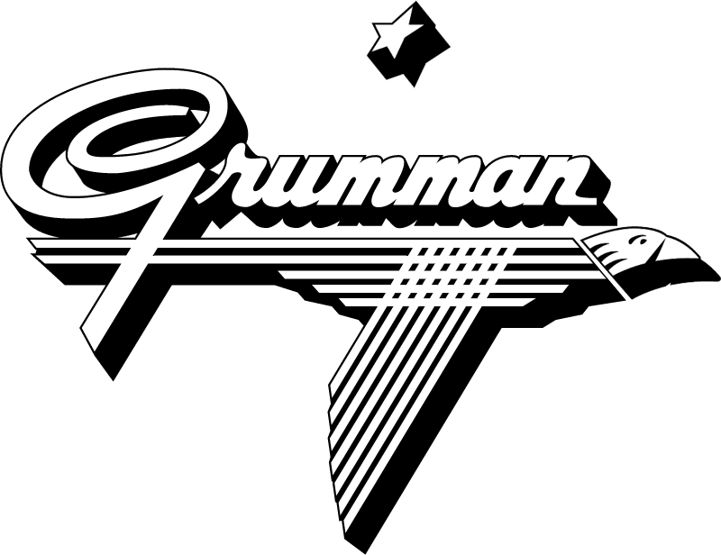 Grumman 2 vector