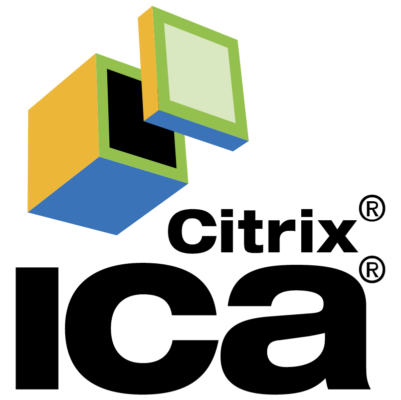 ICA Citrix vector