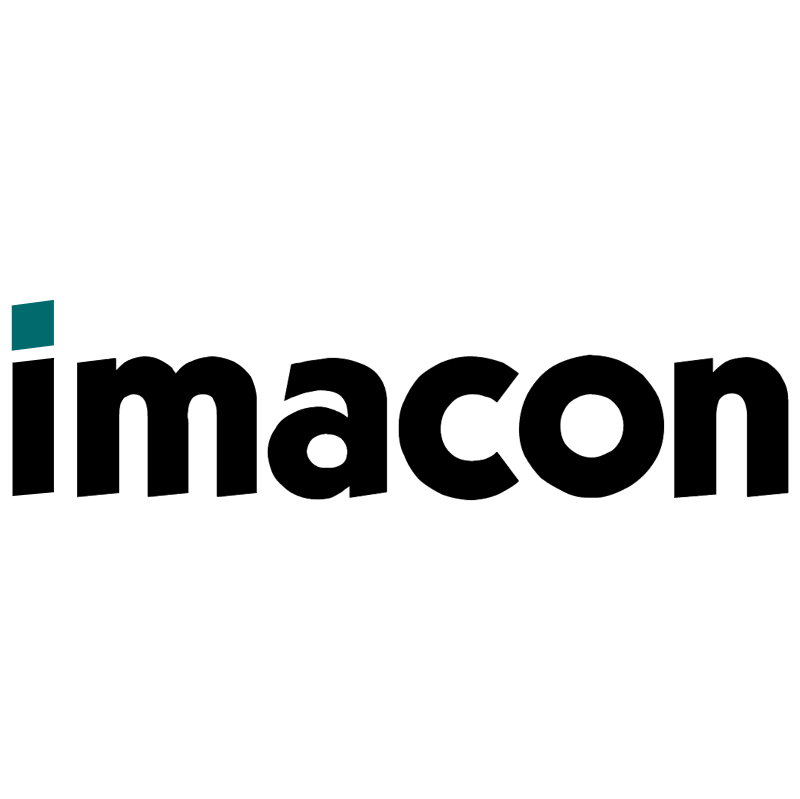 Imacon vector