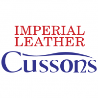 Imperial Leather vector