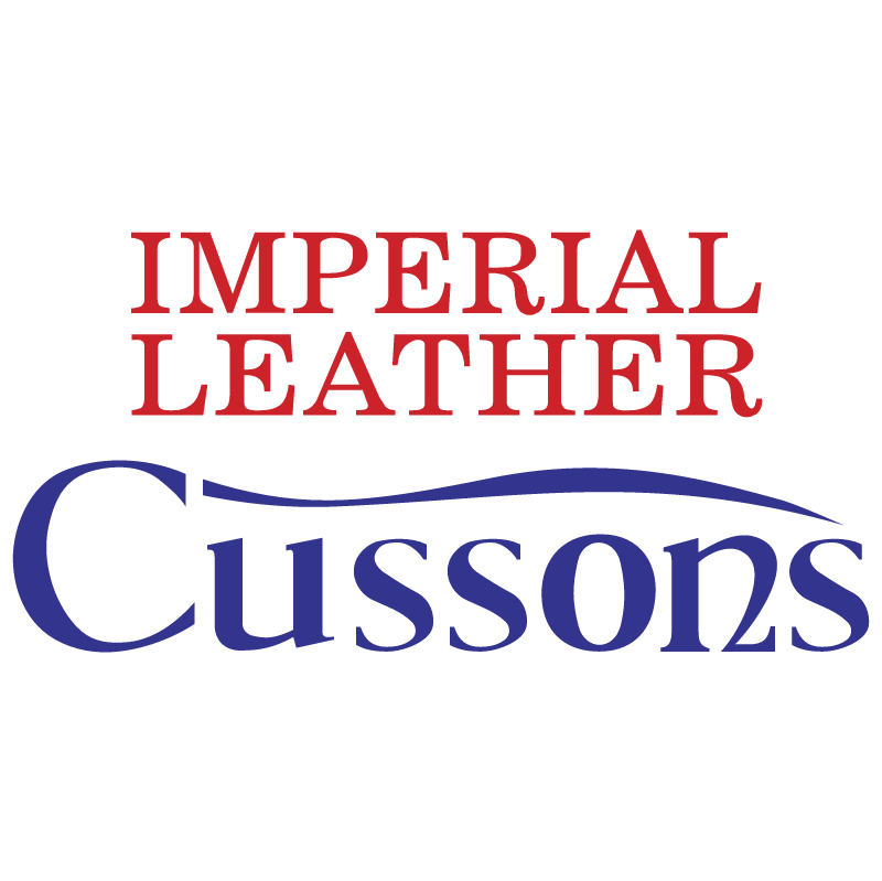 Imperial Leather vector logo