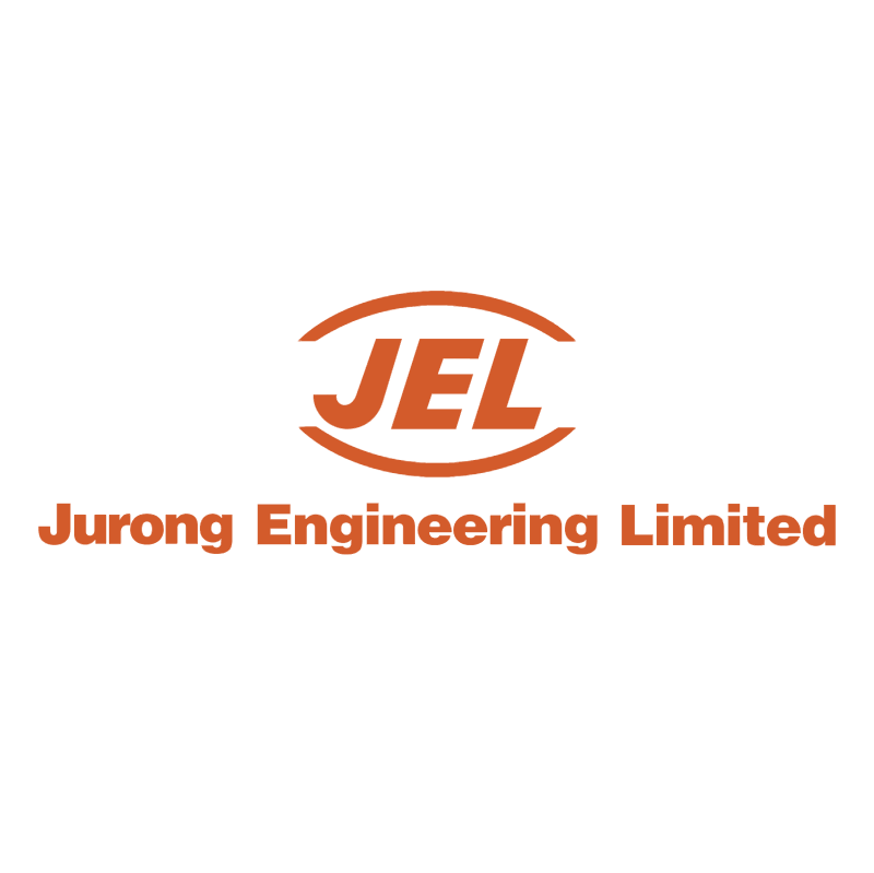 JEL vector logo