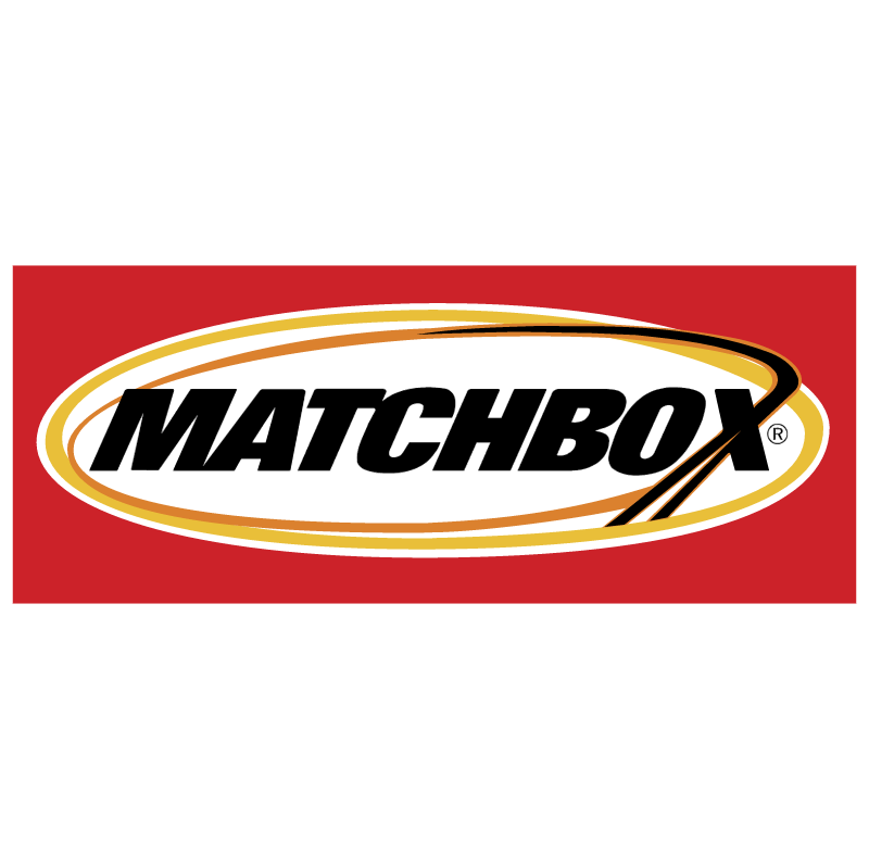 Matchbox vector