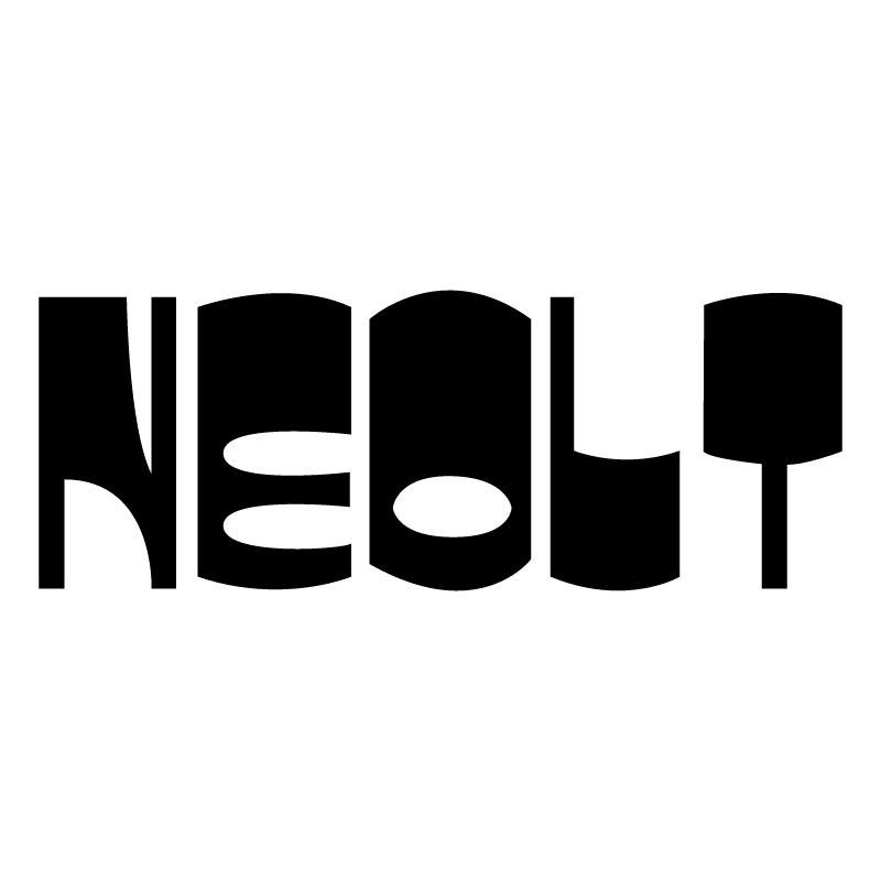 Neolt vector