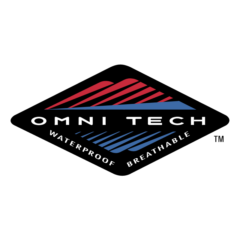 Omni Tech vector logo