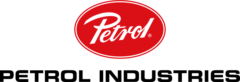 Petrol Industries vector