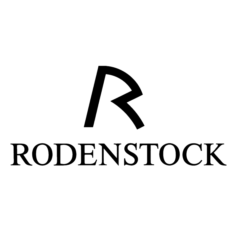 Rodenstock vector