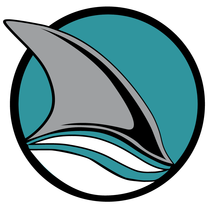 San Jose Sharks vector logo
